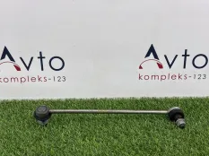 Стойка стабилизатора Volkswagen Tiguan