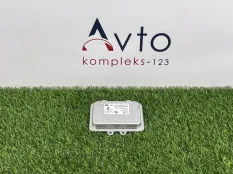 Блок розжига ксенона Volkswagen Tiguan