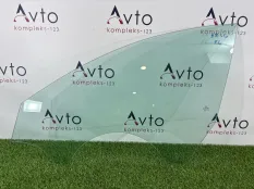 Стекло двери Audi A7