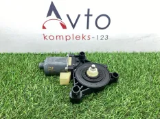 Моторчик стеклоподъемника Volkswagen Tiguan