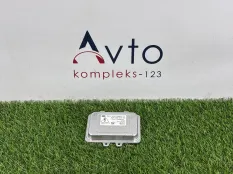 Блок розжига ксенона Volkswagen Tiguan