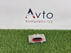 Блок розжига ксенона Volkswagen Tiguan