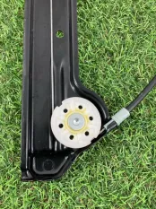 Стеклоподъемник Mini Countryman