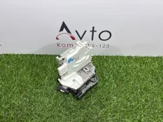 Замок двери Audi A4