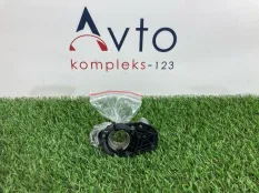 Моторчик складывания зеркала Volkswagen Tiguan