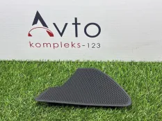 Решетка динамика Audi A6