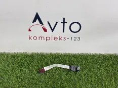 Подсветка ручки двери Mini Countryman