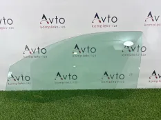 Стекло двери Mercedes-Benz C-Class