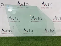 Стекло двери Mini Countryman