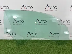 Стекло двери Volkswagen Beetle