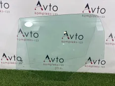 Стекло двери Mini Countryman