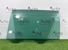 Стекло двери Volkswagen Sharan