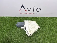 Моторчик стеклоподъемника Volkswagen Sharan