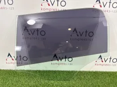 Стекло двери Mini Countryman