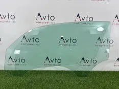 Стекло двери Volkswagen Beetle