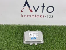 Блок розжига ксенона Volkswagen Tiguan