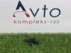 Датчик ABS Volkswagen Tiguan