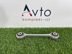 Стойка стабилизатора Volkswagen Touareg