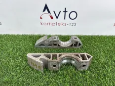 Кронштейн стабилизатора Volkswagen Touareg