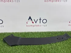 Кронштейн фары Volkswagen Tiguan