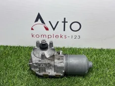 Мотор дворников Volkswagen Touareg