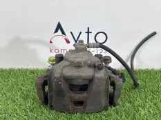 Суппорт тормозной Volkswagen Tiguan