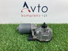 Мотор дворников Porsche Cayenne