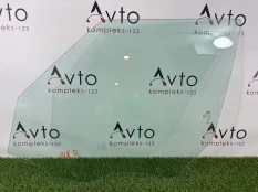 Стекло двери Mini Countryman