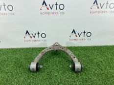 Рычаг подвески верхний Volkswagen Touareg
