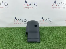 Кожух рулевой колонки Volkswagen Touareg