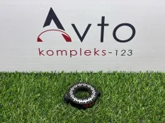 Адаптер лампы ксеноновой BMW 1-Series