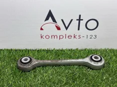 Стойка стабилизатора Porsche Cayenne