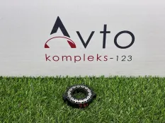 Адаптер лампы ксеноновой BMW 1-Series