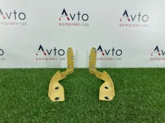 Петля капота Porsche Cayenne