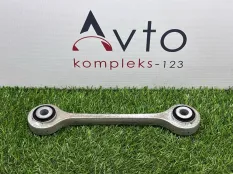 Стойка стабилизатора Volkswagen Touareg