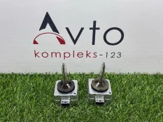 Лампа ксенон BMW 1-Series