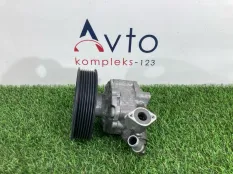 Насос гидроусилителя руля Porsche Cayenne