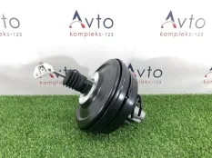 Вакуумный усилитель тормозов Volkswagen Touareg