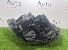 Фара BMW 1-Series