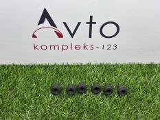 Болт маховика Volkswagen Touareg