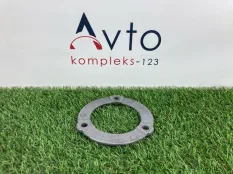 Кронштейн амортизатора Volkswagen Touareg