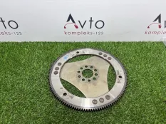 Маховик Porsche Cayenne