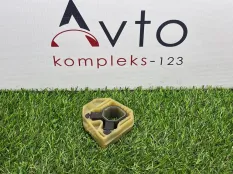 Кронштейн радиатора Volkswagen Tiguan