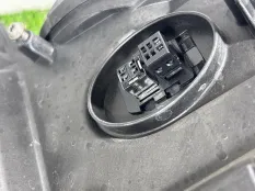 Фара BMW 1-Series