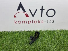 Датчик ABS Volkswagen Touareg