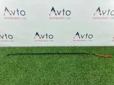 Держатель капота Volkswagen Tiguan