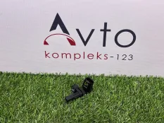 Датчик ABS Volkswagen Touareg