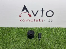 Втулка Porsche Cayenne