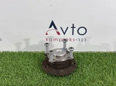 Ступица BMW 1-Series