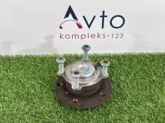 Ступица BMW 1-Series